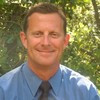 Michael McGhee