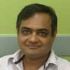 Prasanna Neelavar