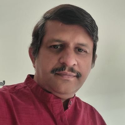 Sanjay Rao