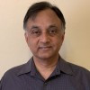 Vijay Srinivasan